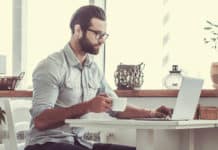 franquias baratas para trabalhar home office