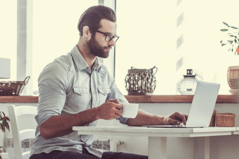 55 franquias baratas para trabalhar em home office