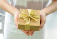 11 franquias de presentes para conhecer franquias de presentes