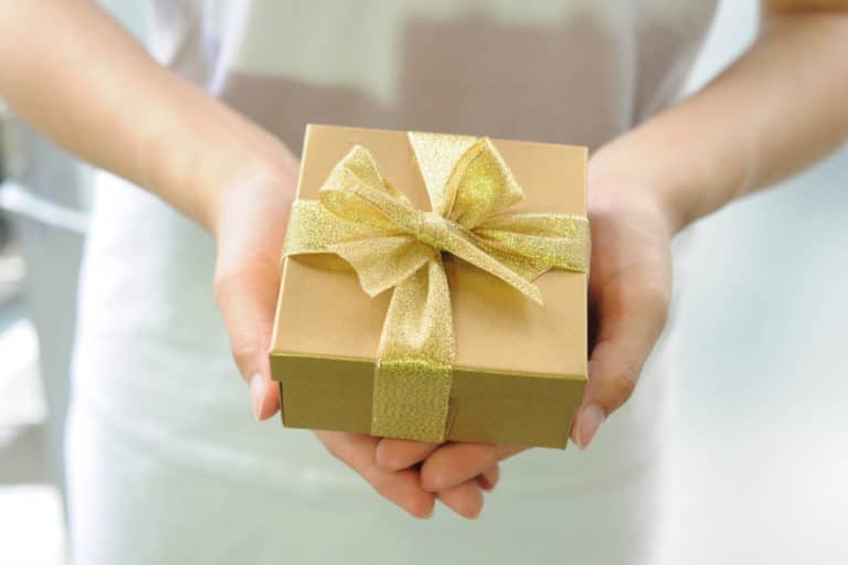 11 franquias de presentes para conhecer