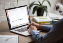 Franquias home based: o que você precisa para trabalhar em casa franquias home based