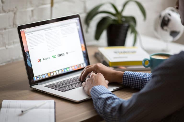 Franquias home based: o que você precisa para trabalhar em casa
