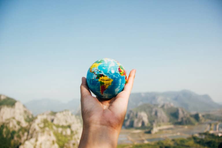 12 franquias internacionais que atuam no Brasil