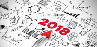franquias para 2018