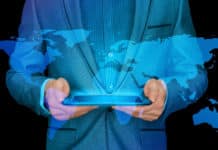 mercado de franquias no brasil