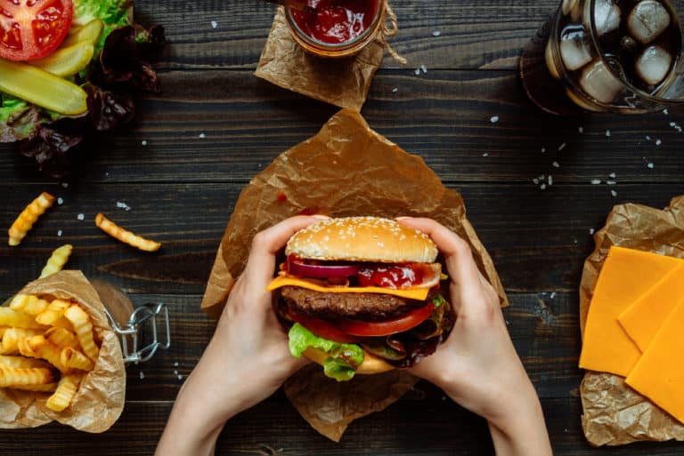 Franquias de alimentação: 12 novas redes para conhecer