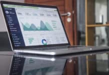 Por que seus leads não convertem? por que seus leads nao convertem