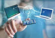 produtividade em franquias usando tecnologia