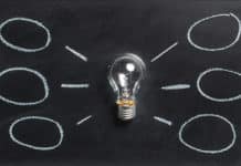 Como funciona uma franquia? como funciona uma franquia