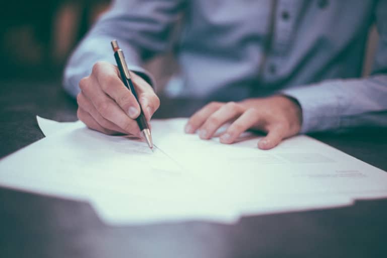Contrato social: o que é e como elaborar o da sua empresa