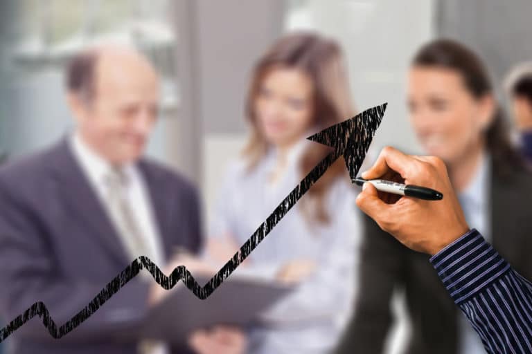 Empreendedores de sucesso: histórias do mercado de franquias