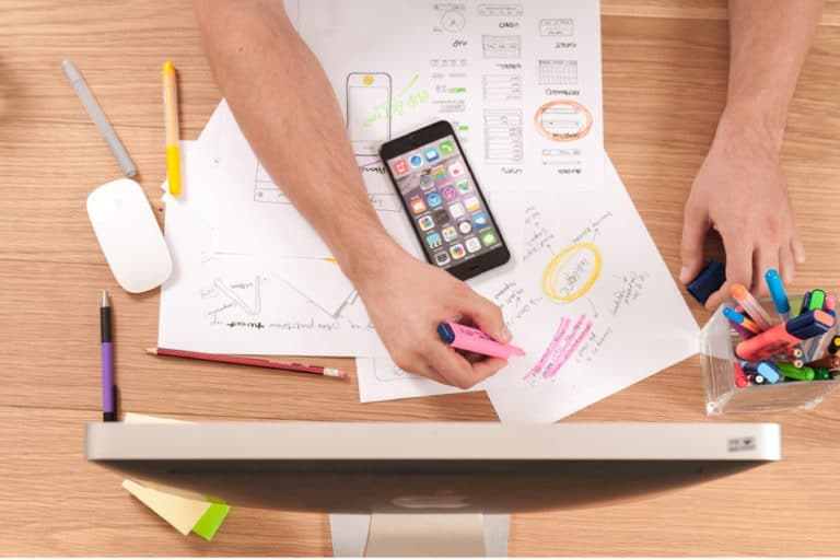 Confira nichos para empreender em 2018