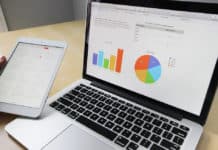 3 formas de alavancar sua franquia em 2018 formas de alavancar sua franquia solutto