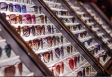 Atitude Point inaugura nova loja no Espírito Santo franquia atitude point