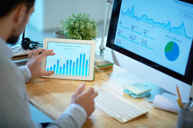 Liguesite tem franquia home office a partir de R$ 35 mil