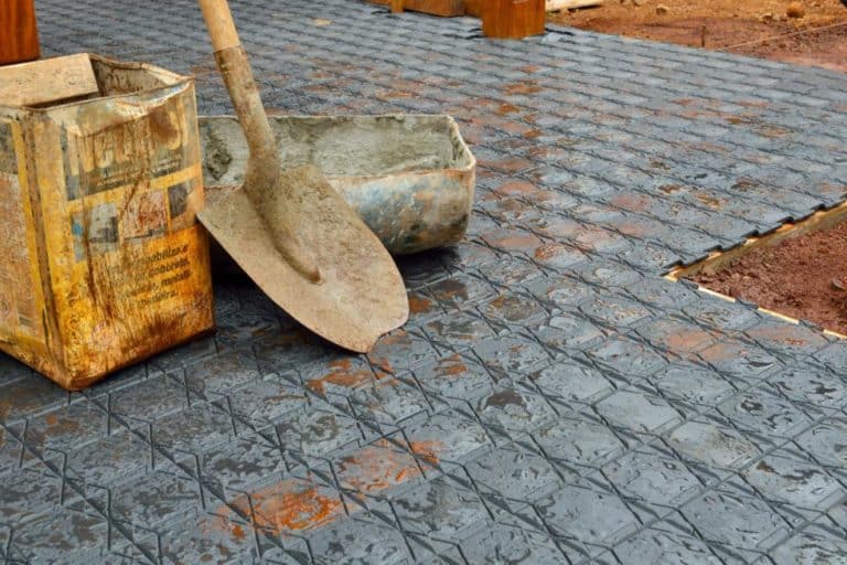 Protege Piso tem franquia a partir de R$ 55 mil