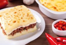 Com franquia de quiosque, Rei do Escondidinho entra no franchising franquia rei do escondidinho 1