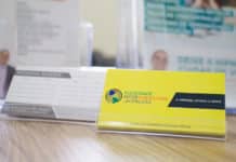 franquia sociedade interamericana de hipnose