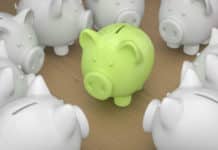 franquias até 15 mil