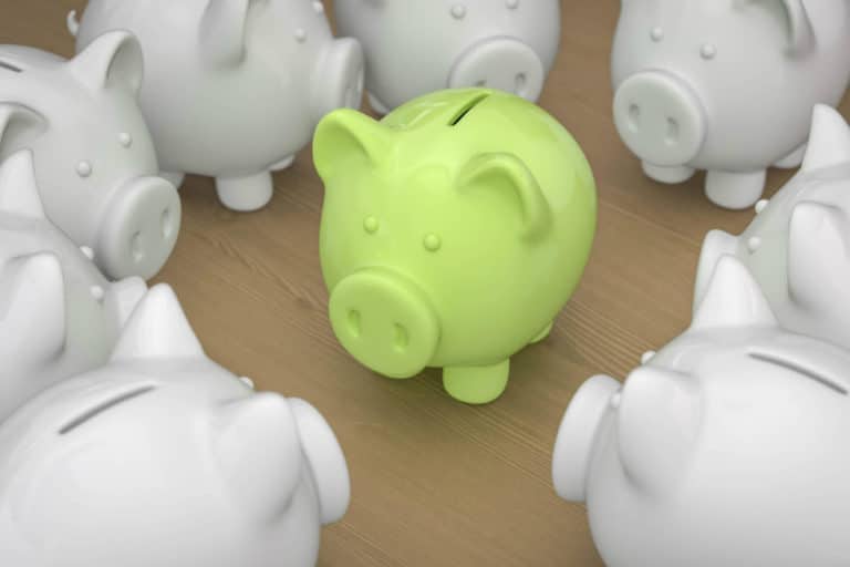 43 opções de franquias até R$ 15 mil