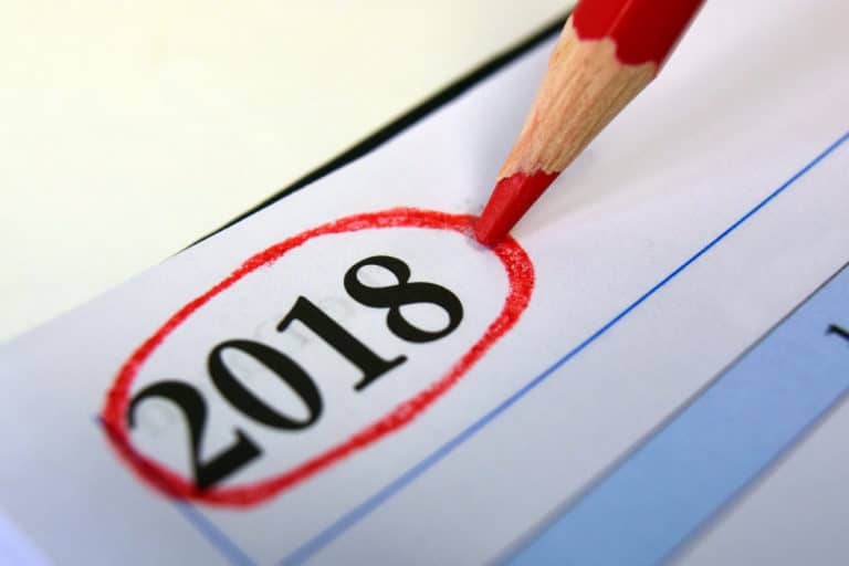38 franquias baratas para 2018