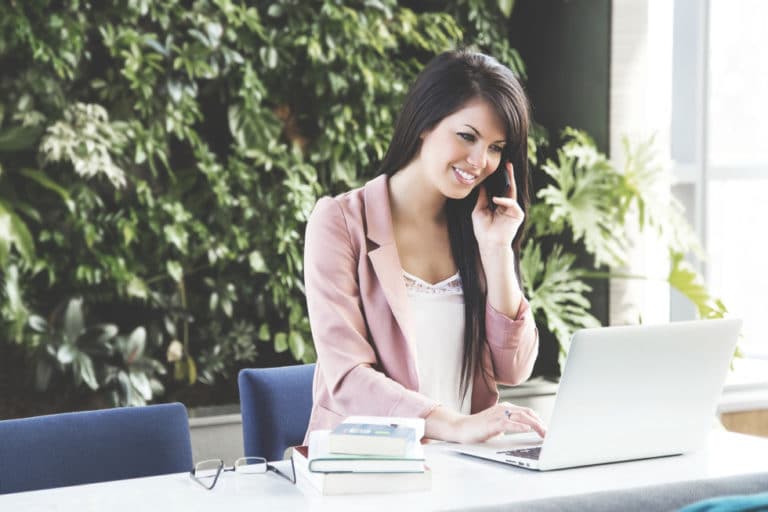 14 franquias de consultoria para conhecer