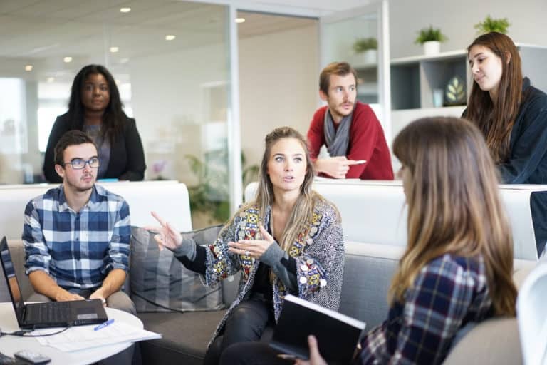9 ideias de negócio para um jovem empreendedor