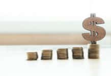 microfranquias até 90 mil