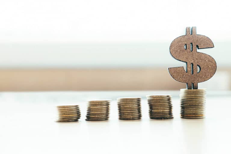 39 opções de microfranquias até R$ 90 mil