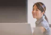 5 motivos para investir em franquia em 2018 motivos para investir em franquia em 2018