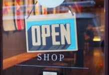 Novas franquias: 23 marcas que viraram franquias em 2017 novas franquias 2017