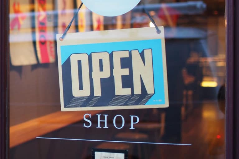 Novas franquias: 23 marcas que viraram franquias em 2017