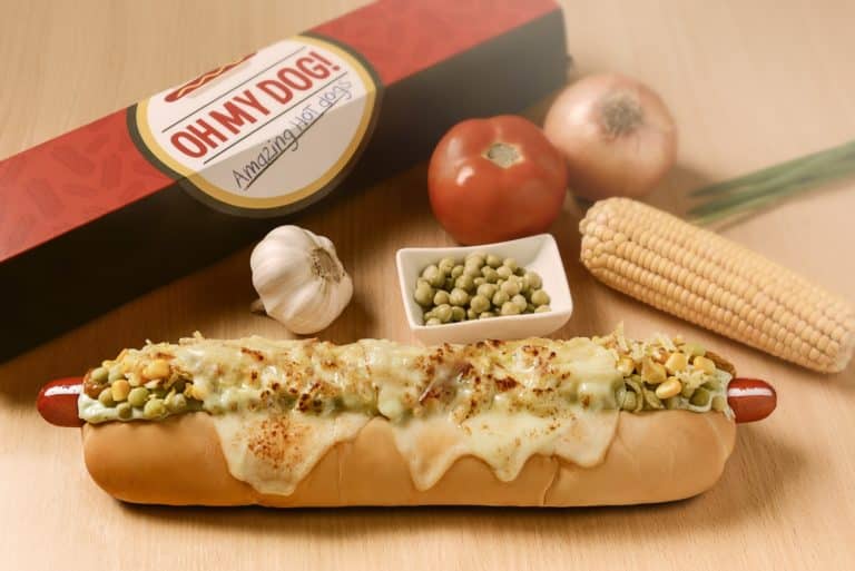 Oh My Dog! pretende alcançar crescimento de 300% em 2017