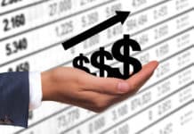 Pequenos negócios lucrativos: dicas e ideias para apostar pequeno negócio lucrativo