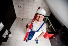 Prestação de serviços: o que você precisa para atuar nessa área prestação de serviços