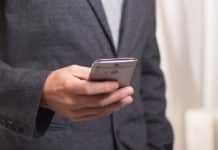 comunicacao sms franquia solutto