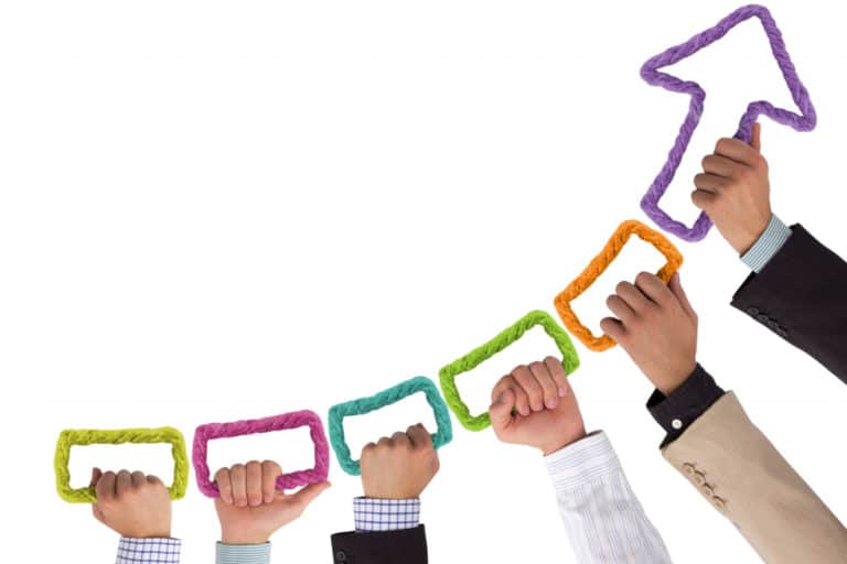 Solutto projeta crescimento de 25% para 2018