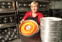 Franquia Fábrica de Bolo tem alta rentabilidade franquia fabrica de bolo