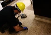 Franquia Help Home: como abrir e quanto custa franquia help home