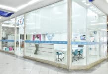 Hospital do iPhone planeja abrir mais de 30 lojas em 2018 franquia hospital do iphone