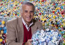 Mr. Kids tem 280 pontos pré-aprovados para franquias em Minas Gerais franquia mr. kids