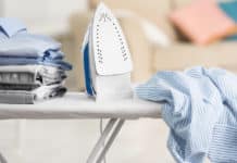 Passadeira Express tem franquia por menos de R$ 10 mil franquia passadeira express