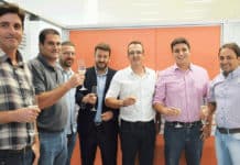 SGS Unigeo inicia expansão por franquias franquia sgs unigeo 1