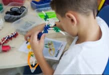 franquia smartblocks