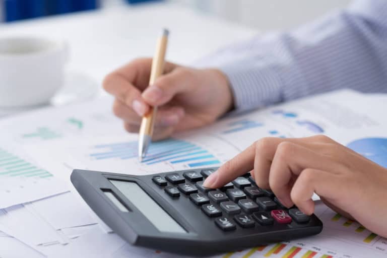 Com modelos home office, Studio Fiscal tem três formatos de franquias
