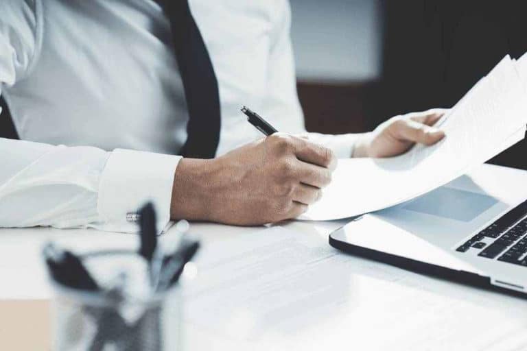 Franquia Studio Fiscal: como abrir e quanto custa