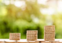 13 franquias baratas que faturam mais de R$ 50 mil franquias baratas que faturam alto