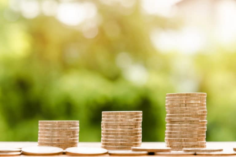 13 franquias baratas que faturam mais de R$ 50 mil