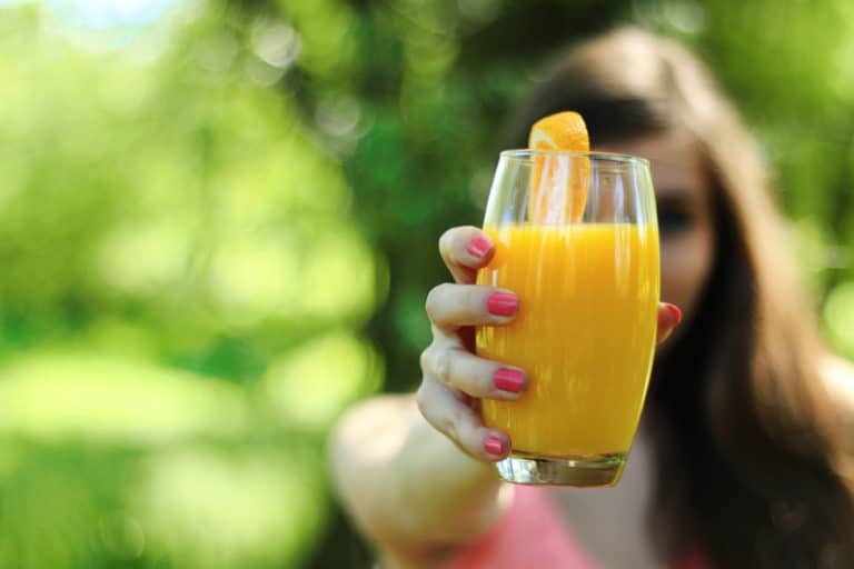 25 franquias de alimentação que estão em alta