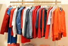 11 franquias de roupas no quiosque franquias de roupas no quiosque